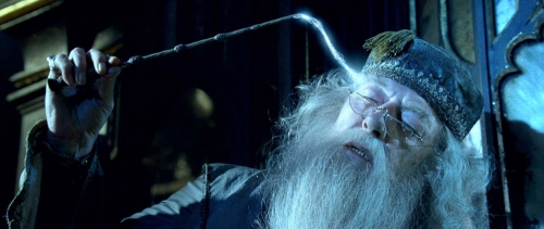 dumbledore_pensieve.jpg